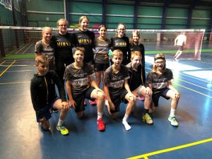 DP do 13 let, ekipni prvaki, foto BK Mirna (1)